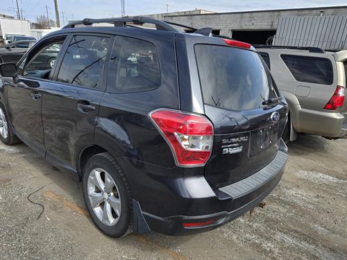 1-RotateNoneFlipNone21896ec4-dd37-46e6-8e77-f4805fa74d65