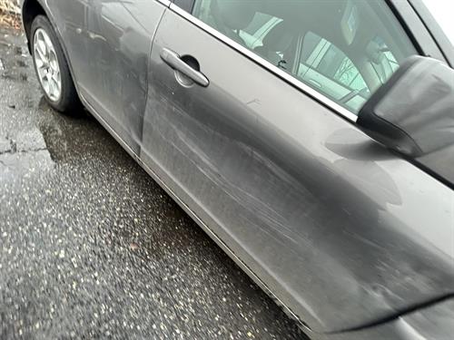 1-RotateNoneFlipNone2190035f-0c93-435e-b0fa-6c04c1ddafe0