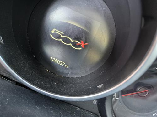 3-RotateNoneFlipXY21965460-abb5-4590-9ae3-d42c0bfbf08c