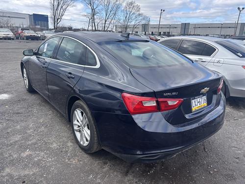 1-RotateNoneFlipNone21983561-9de6-4fa6-9d63-fa2d1a39d1cf