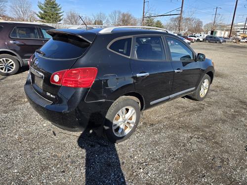 1-RotateNoneFlipNone2198647f-7687-45fc-80f7-1bc5483a8f1f