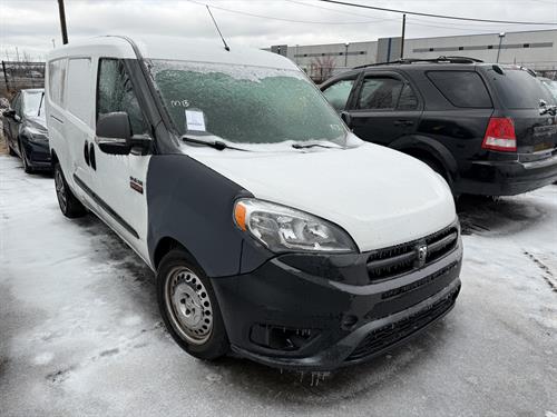 1-RotateNoneFlipNone219dc4c4-92bc-4bc8-a6fc-08e80f3865ec