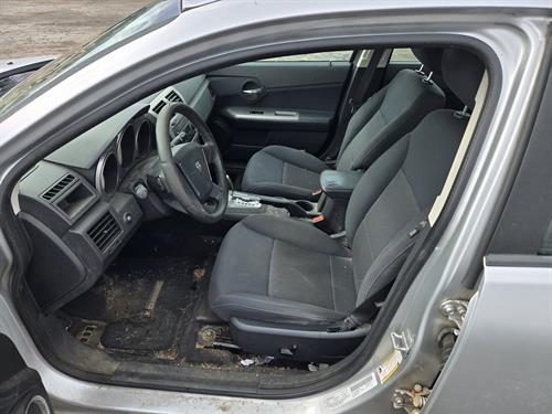 1-RotateNoneFlipNone21a2260e-5963-4ebc-b3da-95ab95c2b2f6