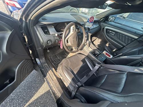 1-RotateNoneFlipNone21b53658-2a28-4403-aeea-907d17908494