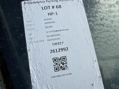 1-RotateNoneFlipNone21b5cf43-83ce-4e4a-adc5-a18a6084c877