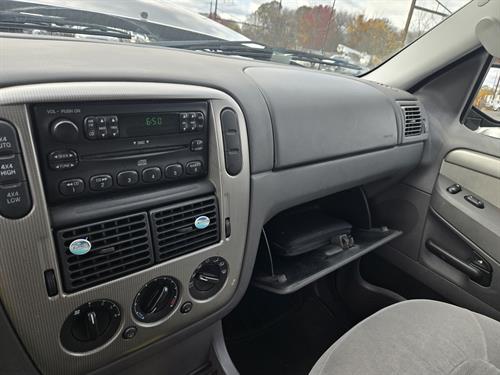 1-RotateNoneFlipNone21b81c70-cc20-4e08-822e-07ac8f57dad0