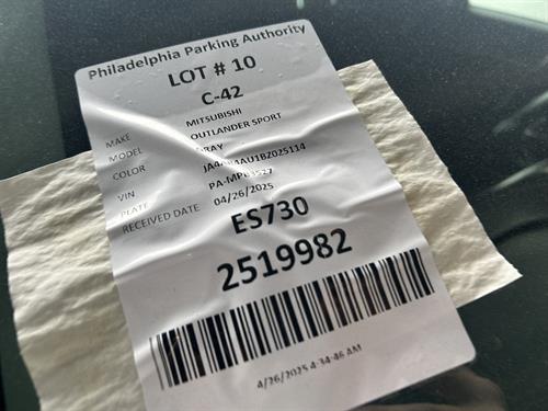 1-RotateNoneFlipNone21bb2357-e795-4192-aa77-e787d37d9d66