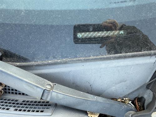 1-RotateNoneFlipNone21bc3524-1b78-4407-95d5-57a368790ab6