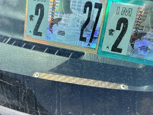 1-RotateNoneFlipNone21bd97d3-9bc5-45b6-9b8f-e1a3232d652f