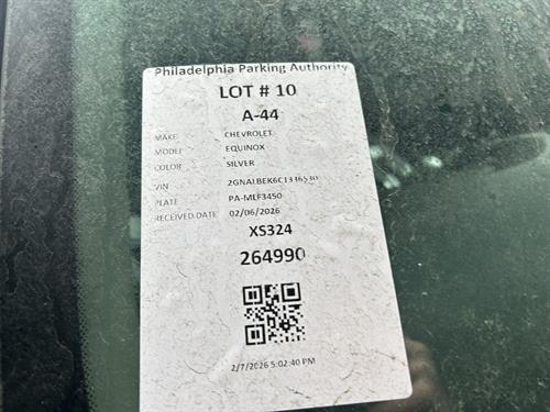 1-RotateNoneFlipNone21c0fefc-b20b-41fe-8b85-c15f22f9cc9c