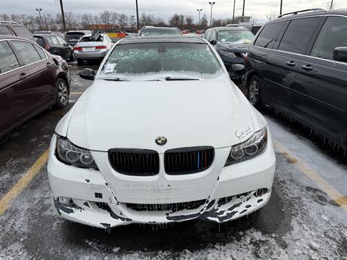 1-RotateNoneFlipNone21c60db3-0cfb-43b7-b231-e01199c88c4b