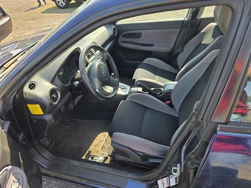 1-RotateNoneFlipNone21ce2451-ac75-453c-8216-da0dbd14aa96