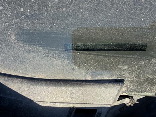 1-RotateNoneFlipNone21cef808-8db8-4c1c-ab8c-9d1a4b1b877c