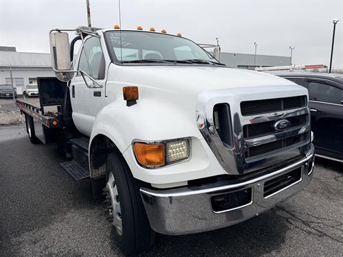 1-RotateNoneFlipNone21cf8300-703c-440c-aebb-074ce3774f87