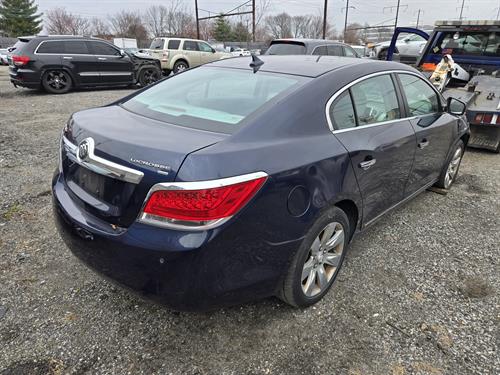 1-RotateNoneFlipNone21d372a2-bf5a-46ed-a3bb-2fe0537f2087