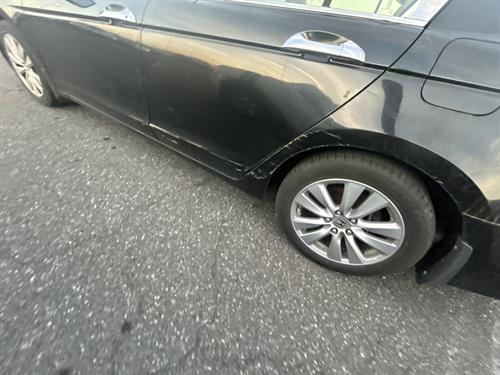 1-RotateNoneFlipNone21d71b5c-b5de-47dd-9fa6-c1cec5d70a35