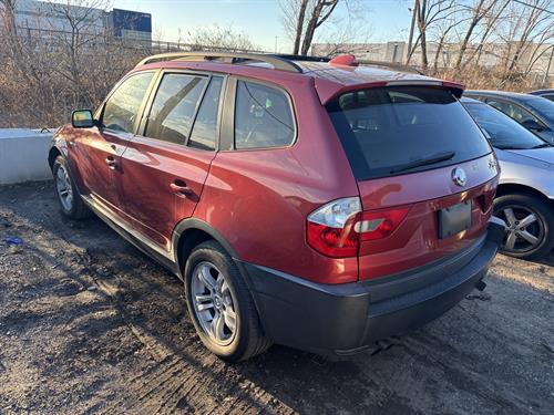 1-RotateNoneFlipNone21dc9caf-feeb-47aa-8b69-eb688a406a3e