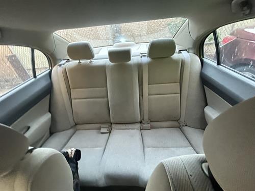 1-RotateNoneFlipNone21dcda4d-ff46-4c45-83be-6f77bdee8685