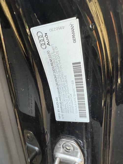 8-Rotate90FlipXY21dcee4f-8dd8-4059-9c3d-34942404eca8