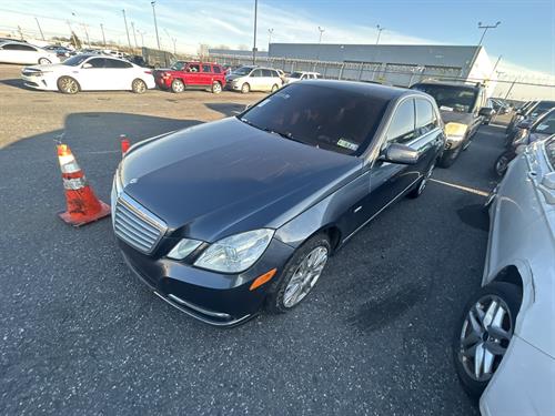 1-RotateNoneFlipNone21e257bd-bf03-4525-a467-ecac5c2ea57d