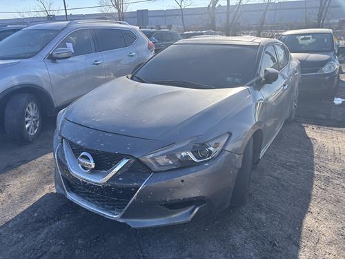 1-RotateNoneFlipNone21e39fe3-93dc-4be0-8e5f-f22131d2cfb5