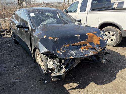 1-RotateNoneFlipNone21e569a8-88a9-4f4e-ac1a-d4fb18898eed