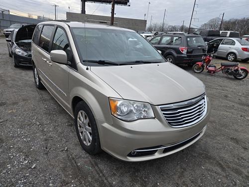 1-RotateNoneFlipNone21e9e00a-e2fc-4c91-8a7c-e0d065646e8e