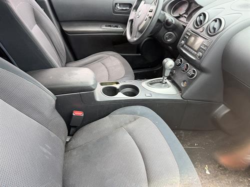 1-RotateNoneFlipNone21f061c1-eaf9-4300-b3e6-4824878e2525