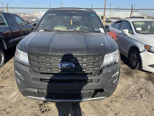 1-RotateNoneFlipNone21f191f9-12f1-4785-8699-0300b0cdb717