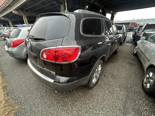 1-RotateNoneFlipNone21f4baf8-6057-4139-8659-1501aedf7927