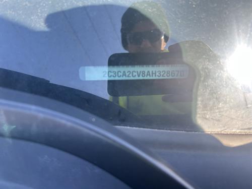 1-RotateNoneFlipNone21fe3ac0-3f66-43ea-befe-f80fbe8328f7