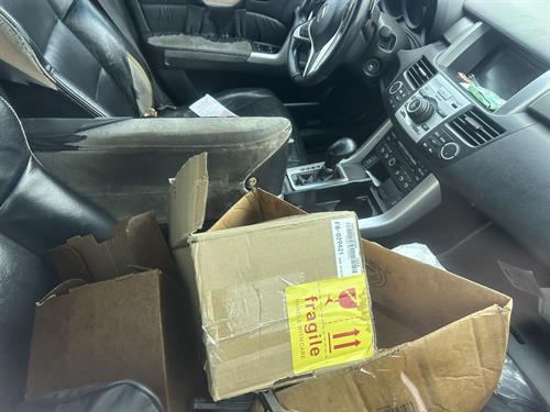 1-RotateNoneFlipNone21ff248e-e00e-4dbe-9483-8284061d8e62