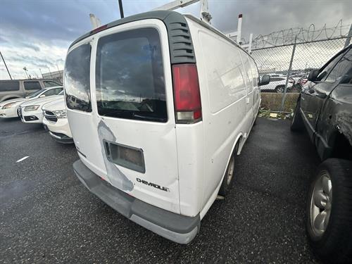 1-RotateNoneFlipNone21ff3ebb-326c-454c-869e-3d3ff4a49b5d