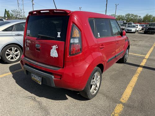 1-RotateNoneFlipNone22034e86-efae-4565-9a65-ef8abaad34b5