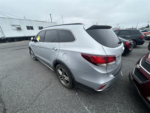 1-RotateNoneFlipNone2203fcd6-2d6f-4fed-952d-7863d26ee430