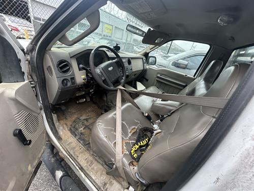 1-RotateNoneFlipNone22041e9b-9842-4155-97ae-c546db88d48a