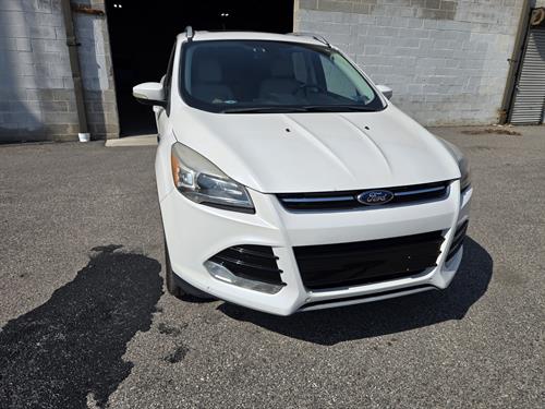 1-RotateNoneFlipNone2204b084-a54e-425b-8fe8-14721215f8bf