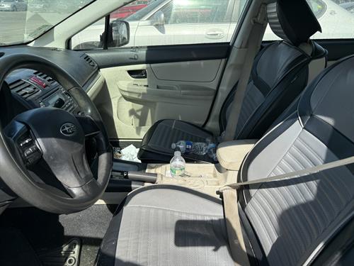 1-RotateNoneFlipNone2206d56a-96cd-4ffa-a193-fa582e29f234