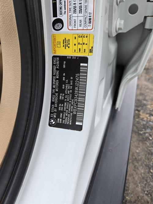 8-Rotate90FlipXY2215cc0f-7a71-4bb9-afcb-5e9f2f6f7c1d