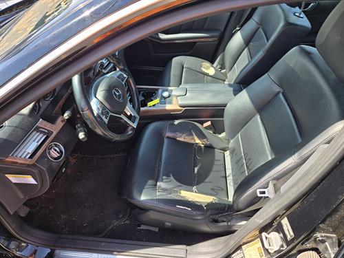 1-RotateNoneFlipNone2219cbe1-777a-4657-bd95-587bbe3ec40f