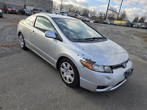 1-RotateNoneFlipNone221bda4f-12ee-48cb-91d1-8fa9b87dae18