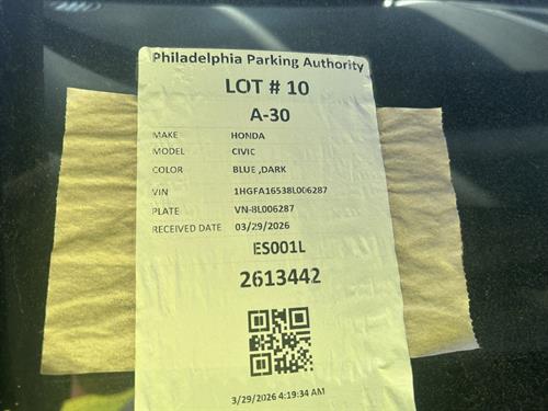 1-RotateNoneFlipNone221e55ea-b4ad-4d2e-a032-4b208c699a73