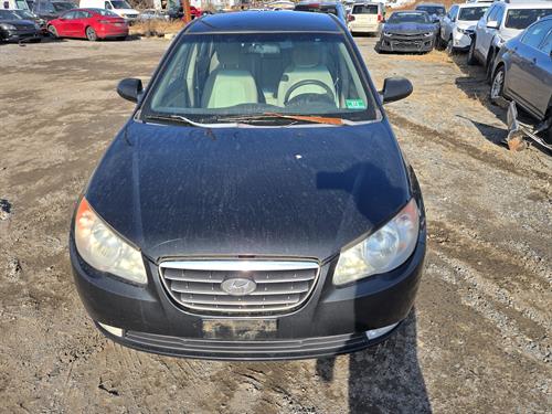 1-RotateNoneFlipNone2226b06f-ec7a-4f3a-ab56-2699e14ea814