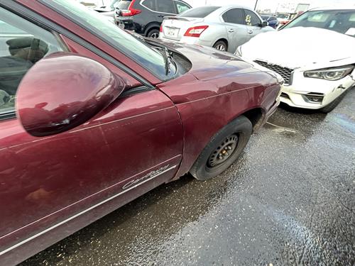 1-RotateNoneFlipNone2226eaf1-f3d4-4f3c-af3a-00a18eccd03e