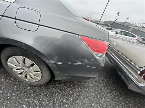 1-RotateNoneFlipNone222819e2-bff0-4a8b-93a6-0b5c37c4ccae