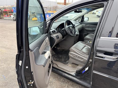 1-RotateNoneFlipNone222e7f57-76b9-41a2-8f2c-ac613e8f60be