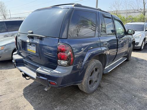 1-RotateNoneFlipNone2232954f-38dc-4d36-a905-5a861d7848b2