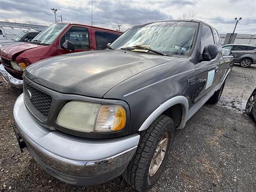 1-RotateNoneFlipNone223aba01-300a-4b73-a435-345eeab88393