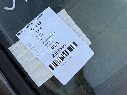 1-RotateNoneFlipNone2243a9f0-0a32-4f7a-97ec-58b69233fe7a