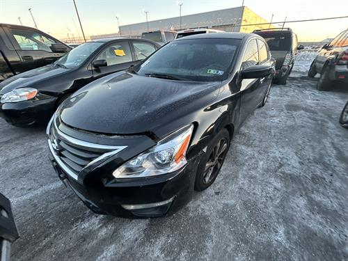 1-RotateNoneFlipNone224550ca-9511-4b03-adcc-55bf612ddcbf